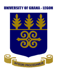 University of Ghana