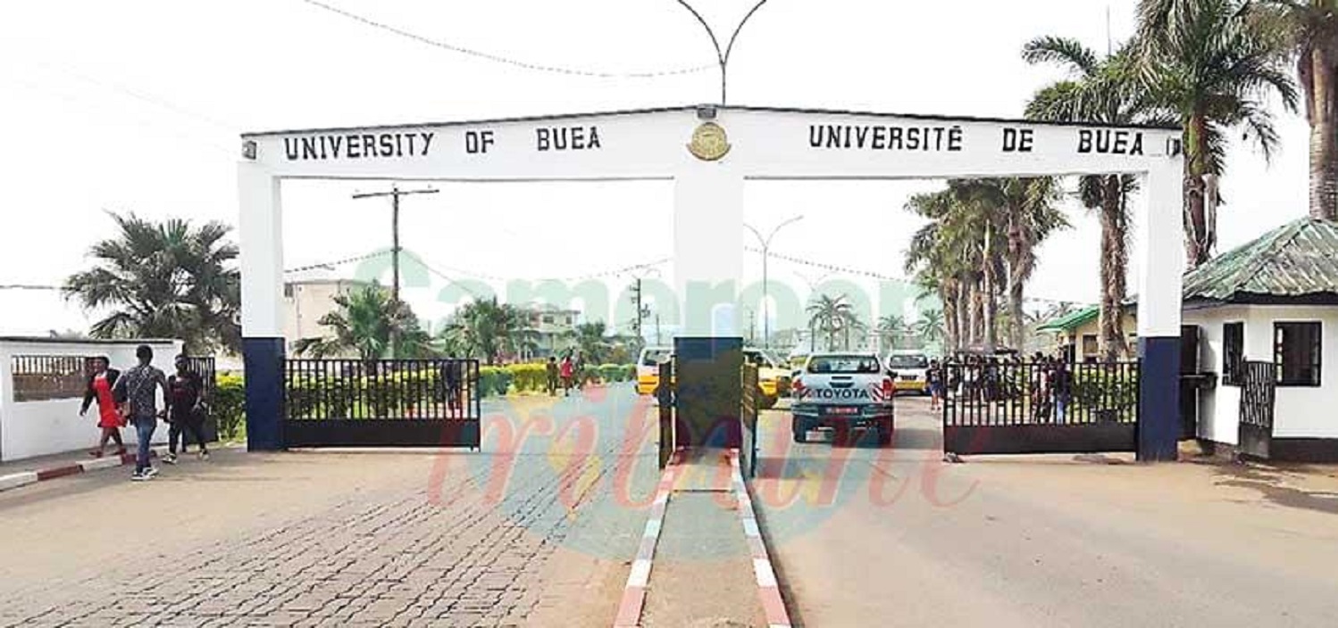 BUEA.jpg