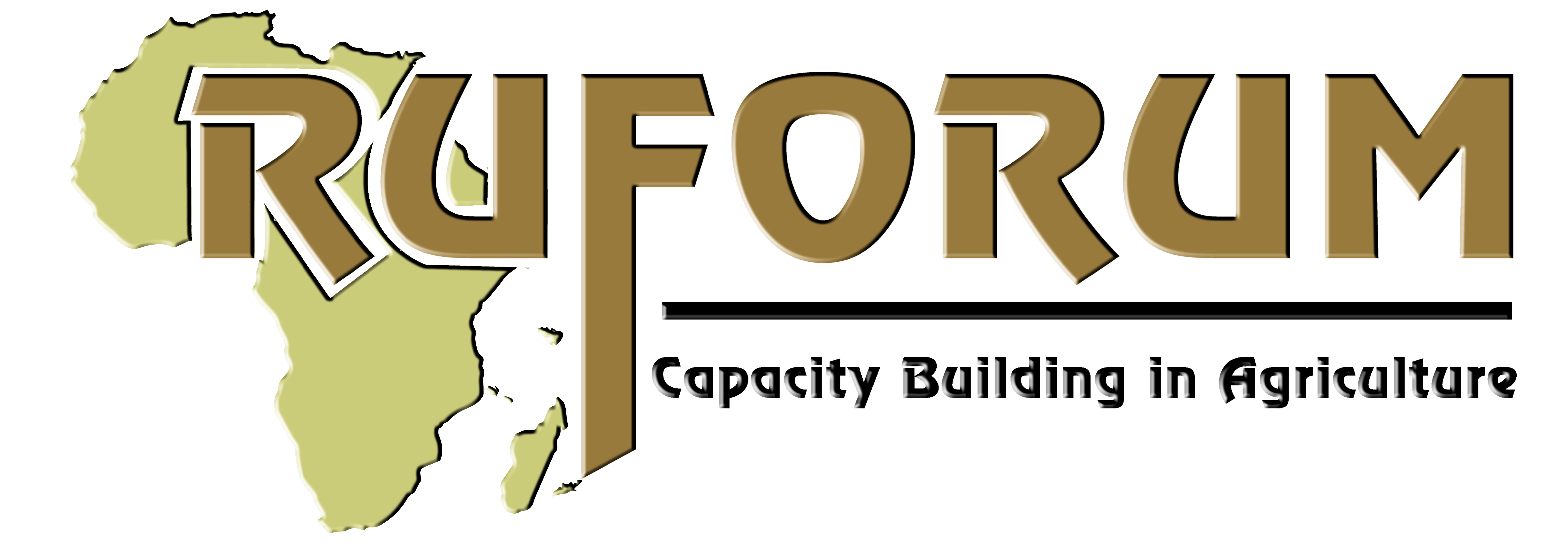 RUFORUM Logo New.jpg