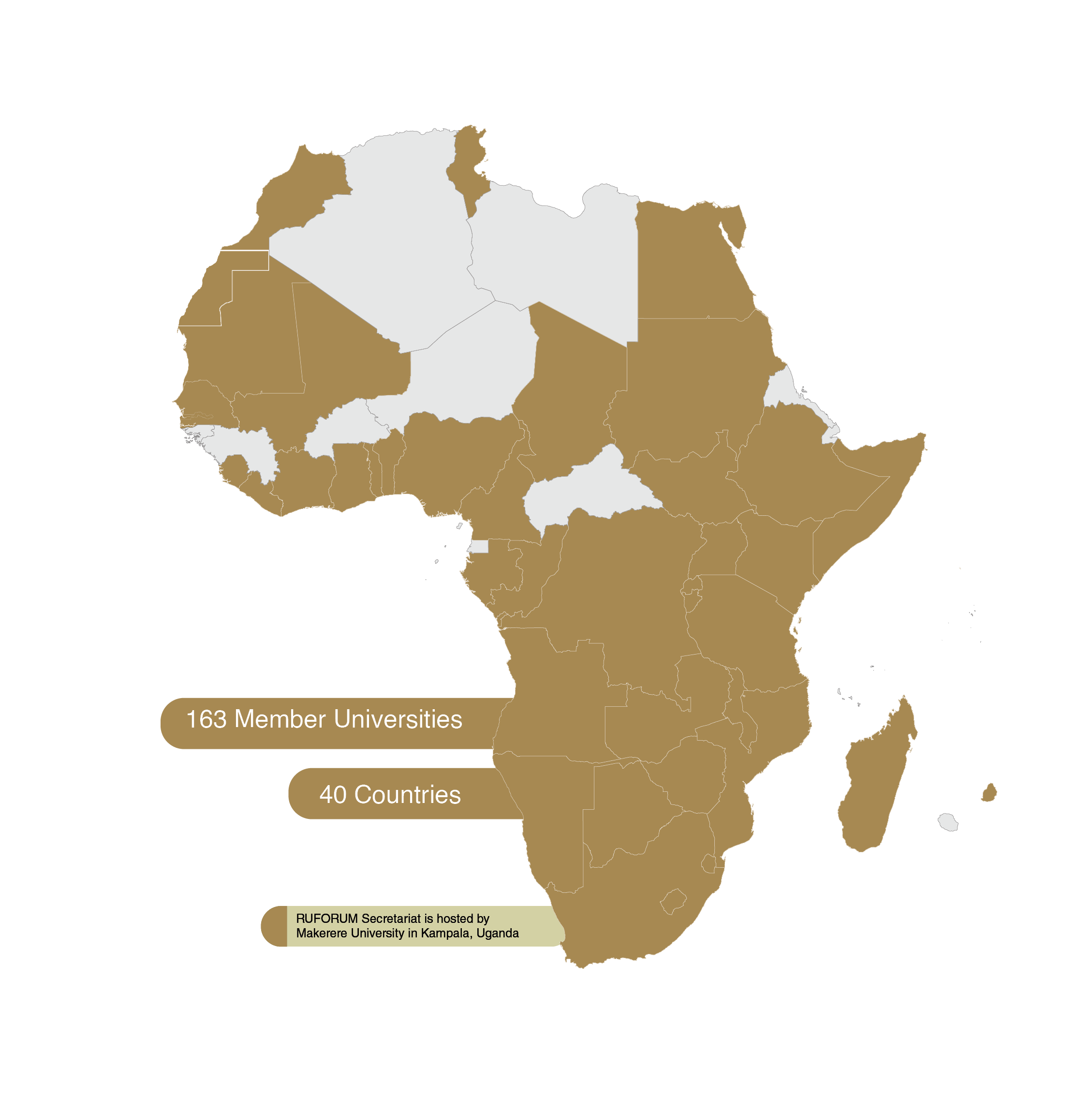 RUFORUM MAP.png