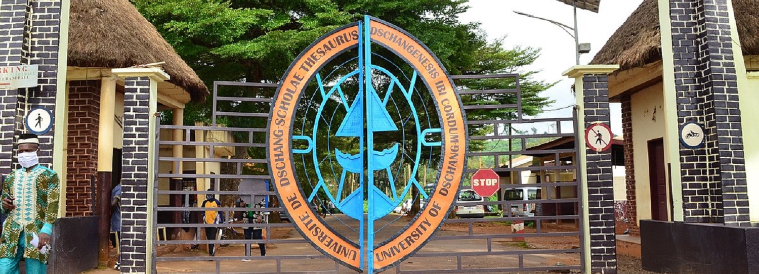 Université_de_Dschang.jpg