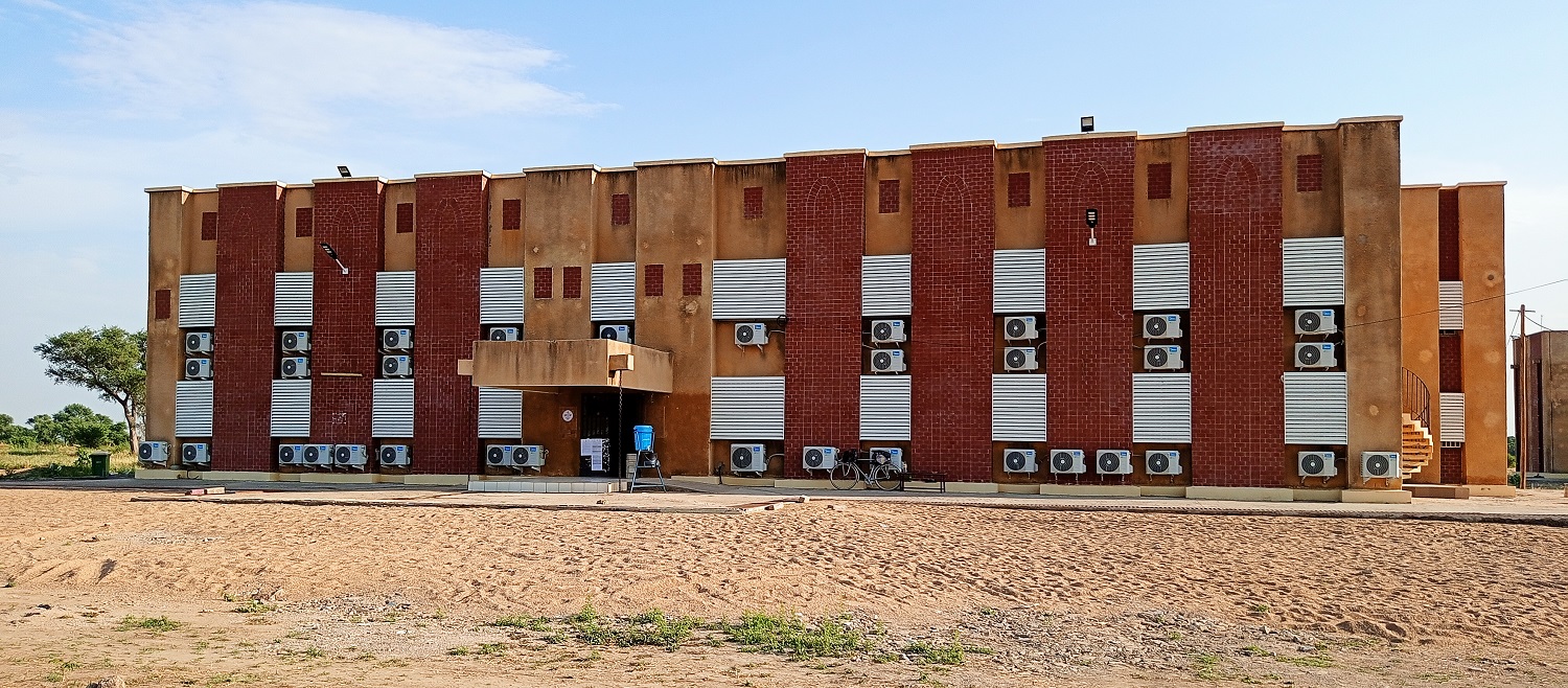 University of Maroua.jpg