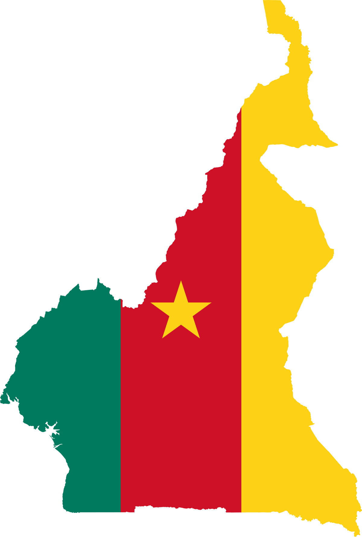 map-cameroon.png