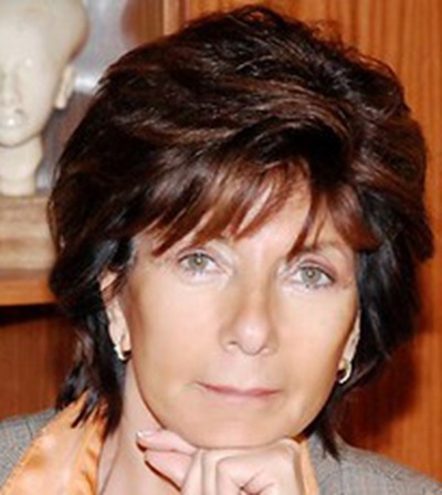 Dorra