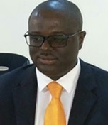 Opoku