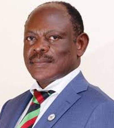 Barnabas