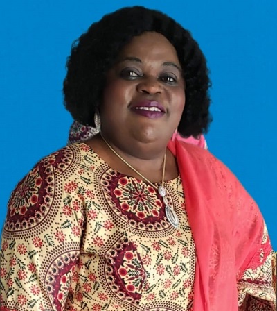 Akenj