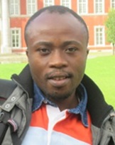 mwanga