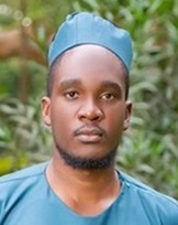 Kusiima