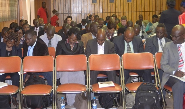 students