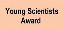 Young Scientists Awardees