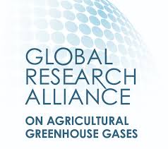 Global Research Alliance