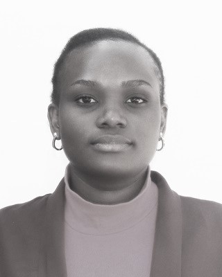 Ms. Lois Nanono 
