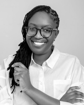 Ms. L. Mwanyangapo