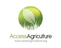 Access Agriculture