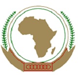 AUC