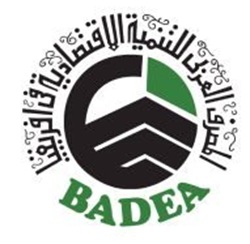 BADEA