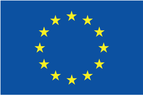 EU