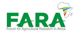 FARA