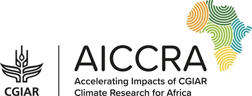  AICCRA