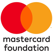 mastercard foundation