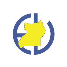 Enterprise Uganda