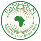 FANRPAN