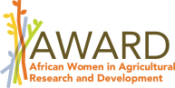 AWARD
