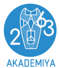 Akademiya2063