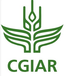 CGIAR
