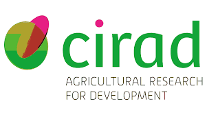 CIRAD