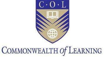 COL