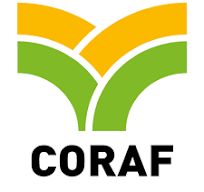 CORAF