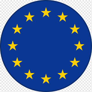 European Union