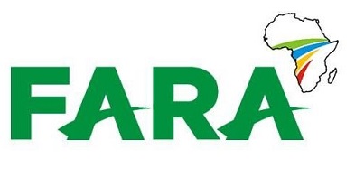 FARA