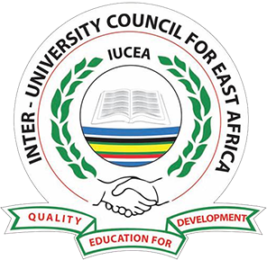 IUCEA