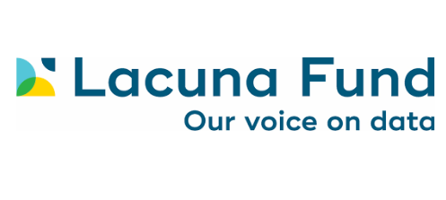 Lacuna Fund