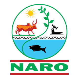 NARO