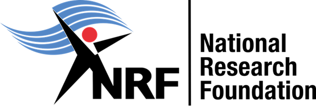 NRF