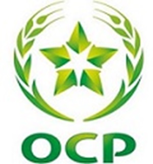 OCP Group