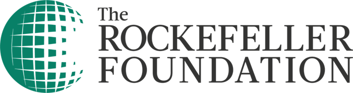 Rockefeller Foundation