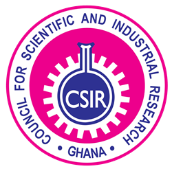 CSIR