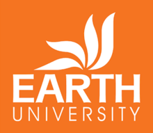 Earth Universty