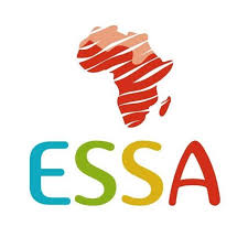 ESSA
