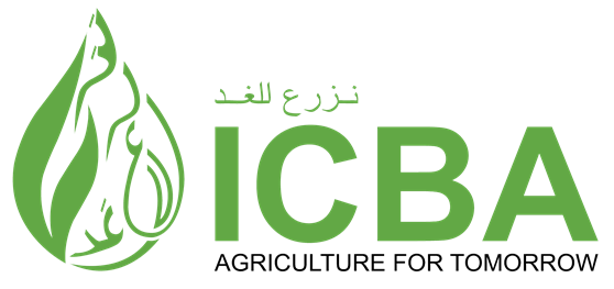 ICBA