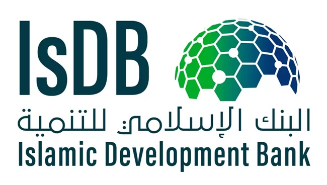 IsDB