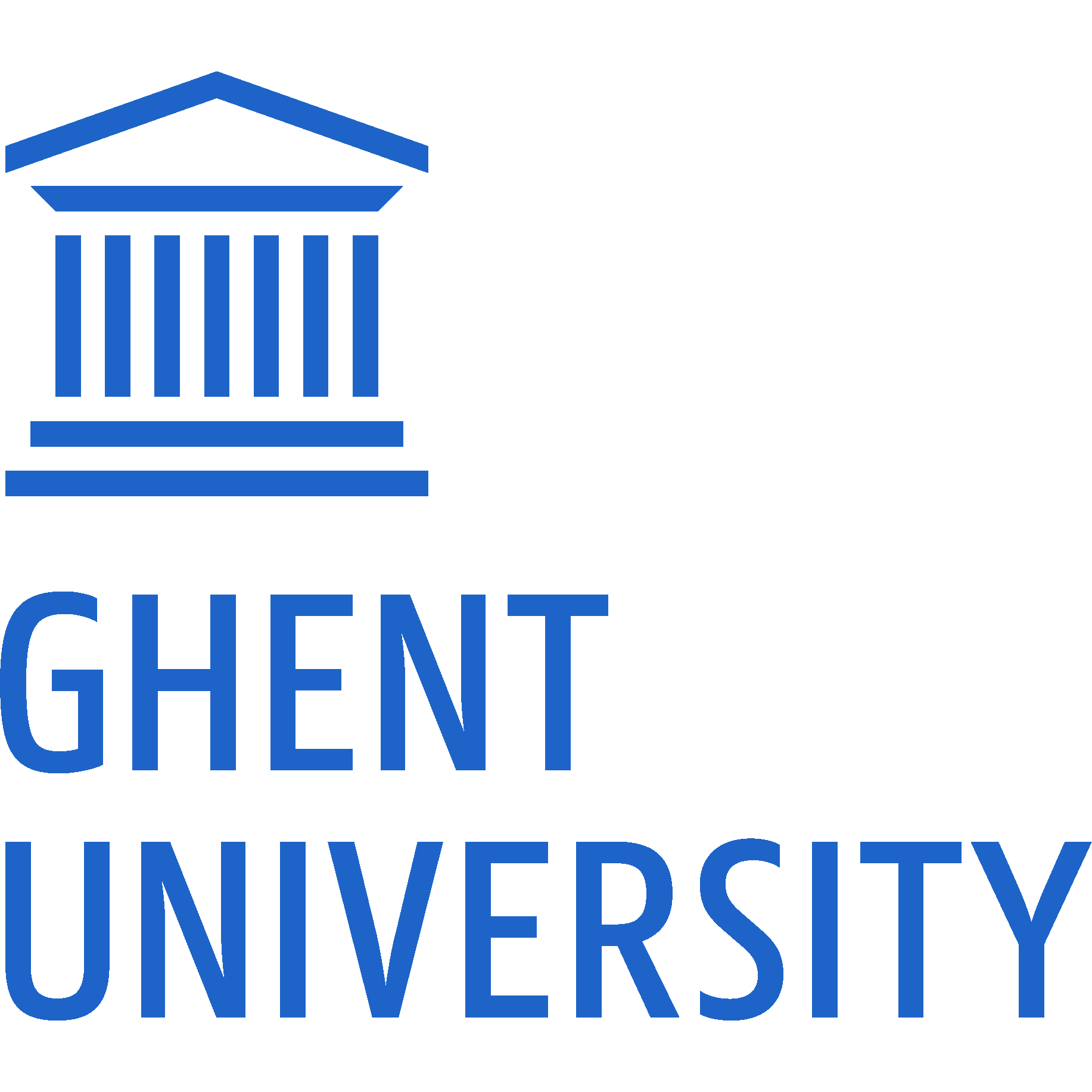 Ghent University