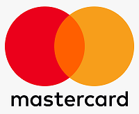 Mastercard Foundation