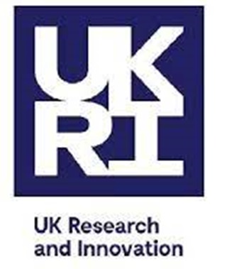 UKRI