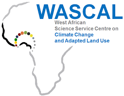 WASCAL